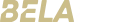 Logo Kasyna